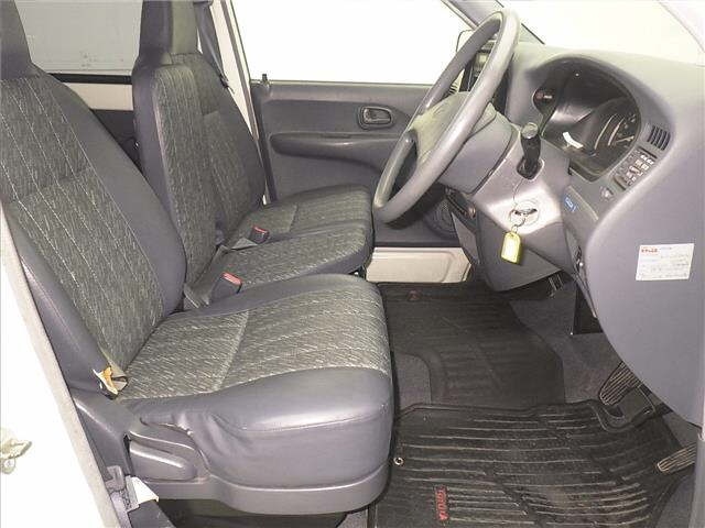 TOYOTA TOWN ACE