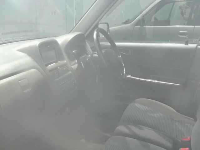 SUBARU PLEO