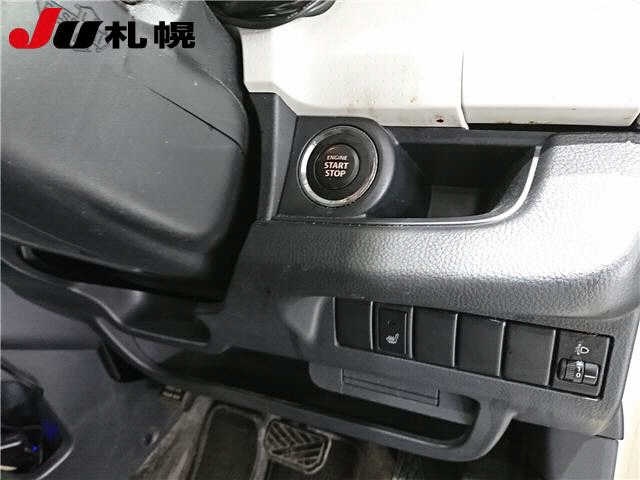 SUZUKI MR WAGON