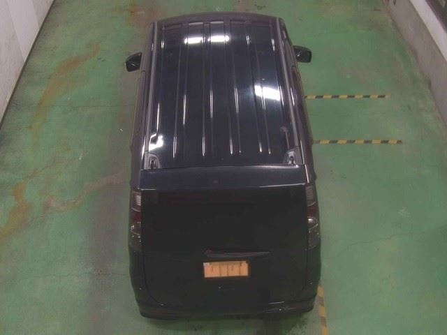 SUZUKI PALETTE