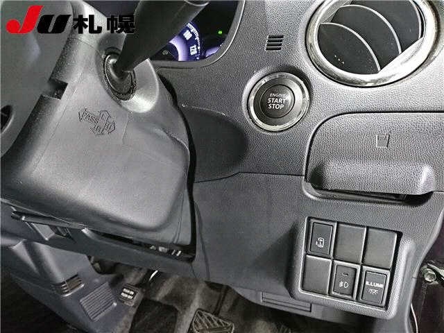 SUZUKI PALETTE