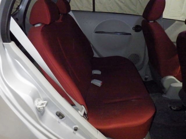 MITSUBISHI I