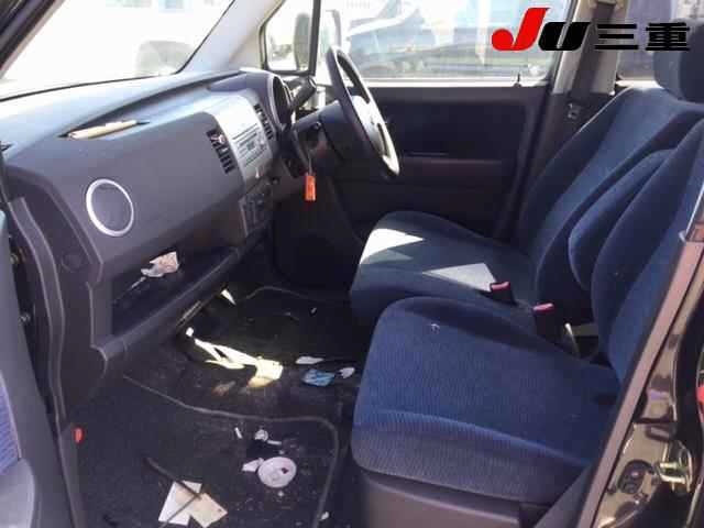 MAZDA AZ-WAGON