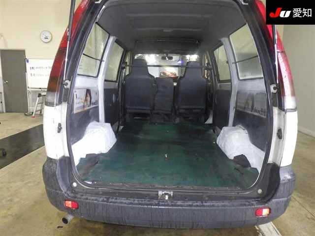 TOYOTA LITE ACE