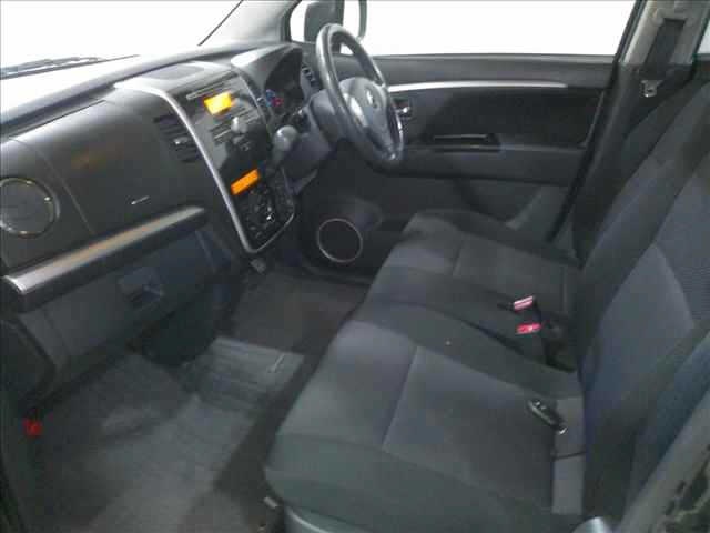 MAZDA AZ-WAGON