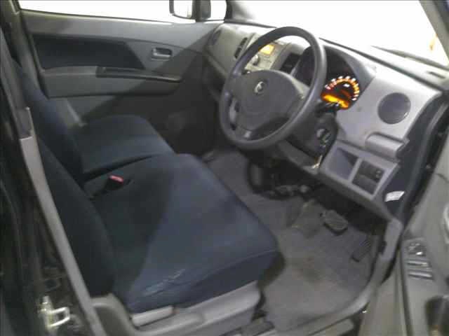 MAZDA AZ-WAGON