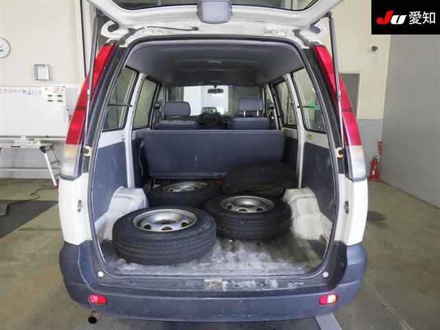 TOYOTA LITE ACE
