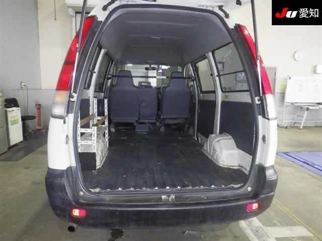 TOYOTA LITE ACE