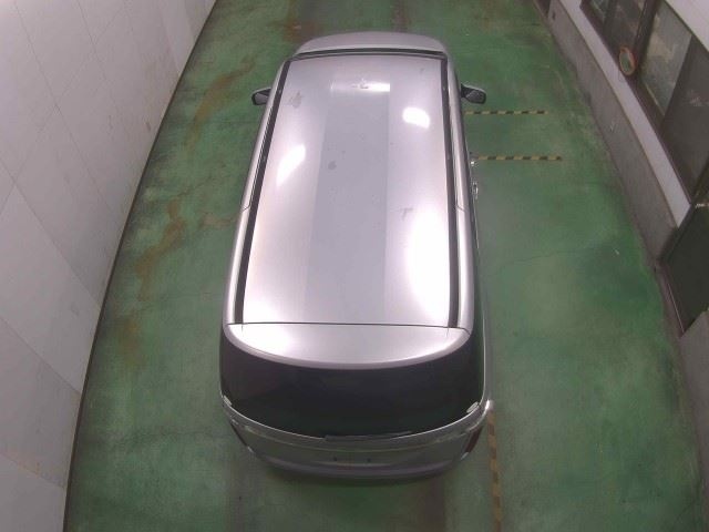 MAZDA BIANTE