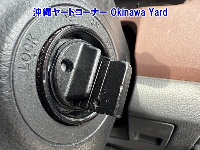 MAZDA VERISA