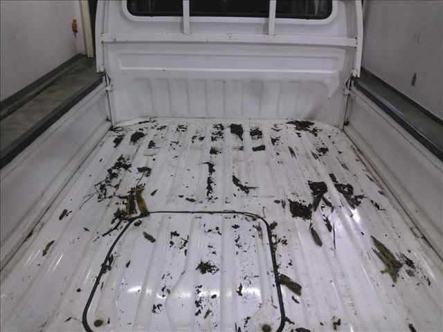 HONDA ACTY