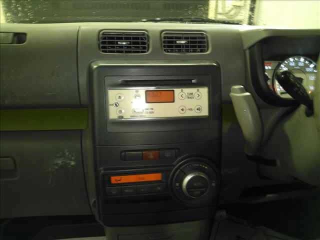 TOYOTA PIXIS SPACE