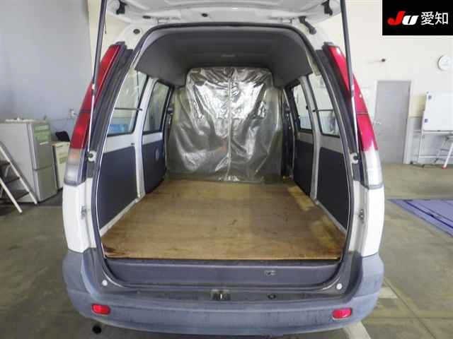 TOYOTA LITE ACE
