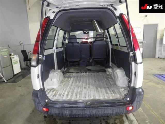 TOYOTA LITE ACE