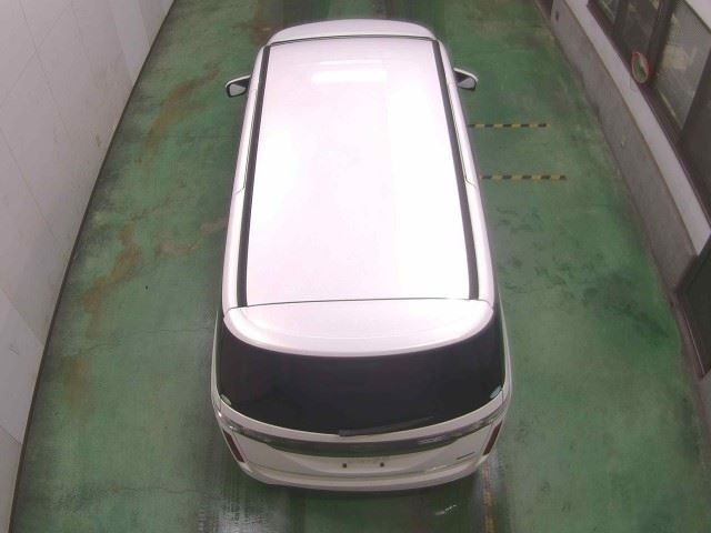MAZDA BIANTE