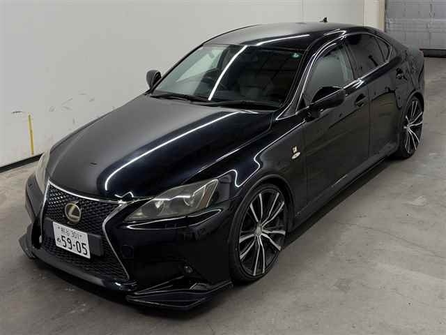 LEXUS IS250
