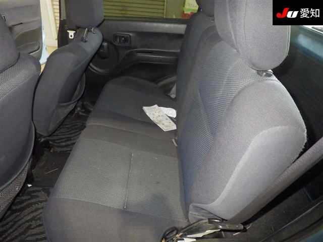 DAIHATSU TERIOS KID
