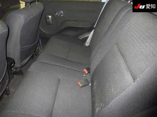DAIHATSU TERIOS KID