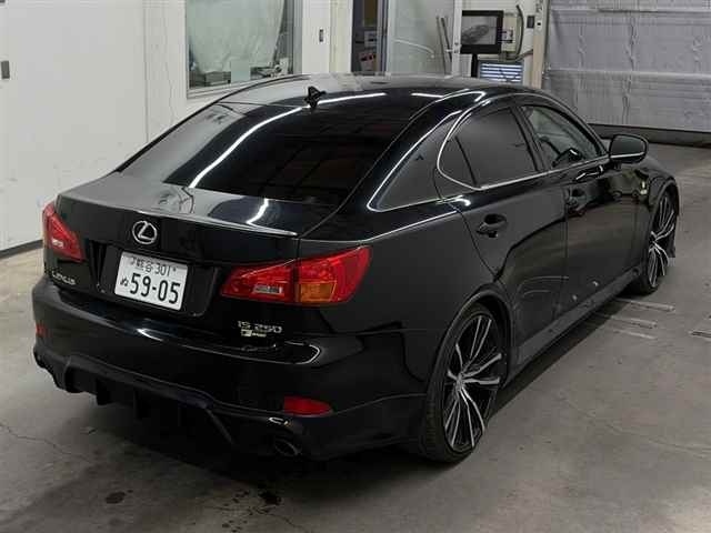 LEXUS IS250