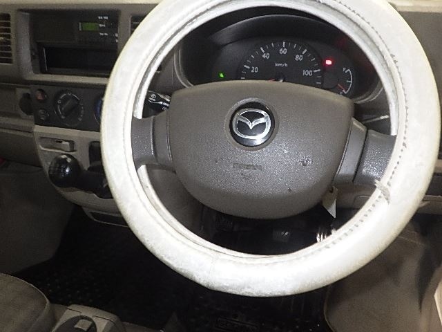 MAZDA SCRUM