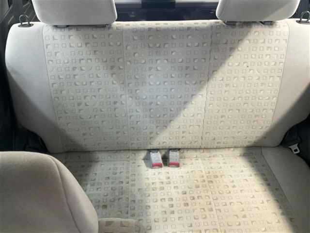 MITSUBISHI MINICA