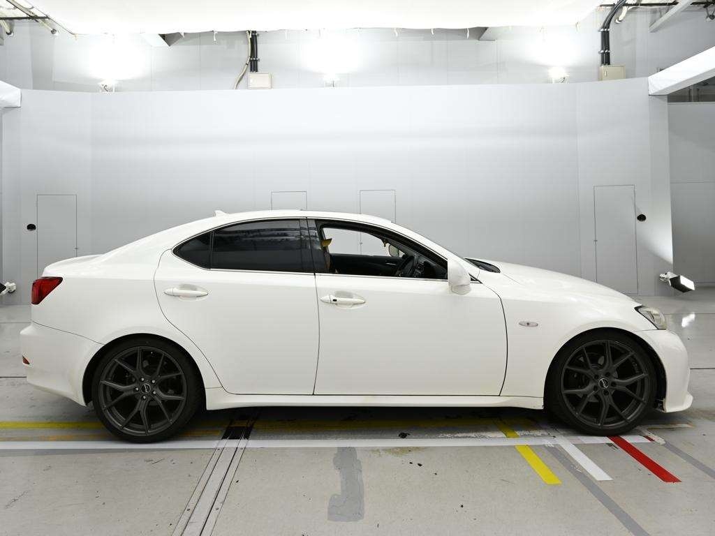 LEXUS IS250