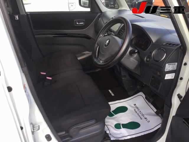 SUZUKI PALETTE