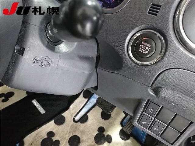 SUZUKI PALETTE