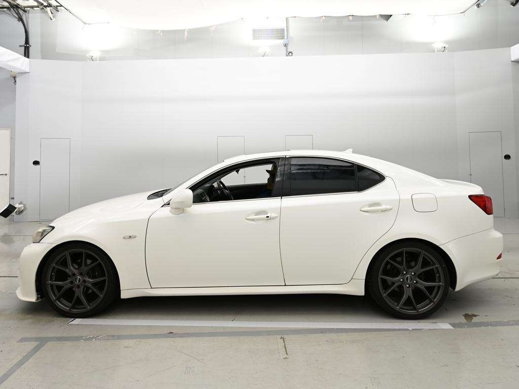 LEXUS IS250