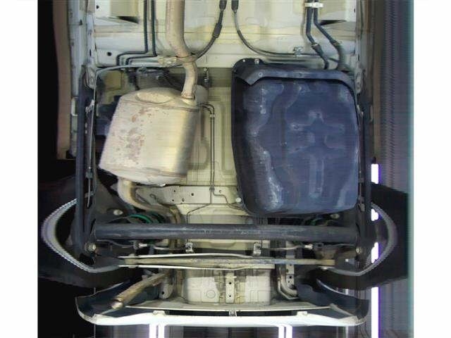 SUZUKI PALETTE