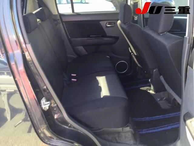 MAZDA AZ-WAGON