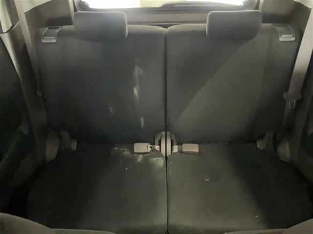 SUZUKI MR WAGON