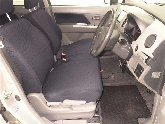 MAZDA AZ-WAGON
