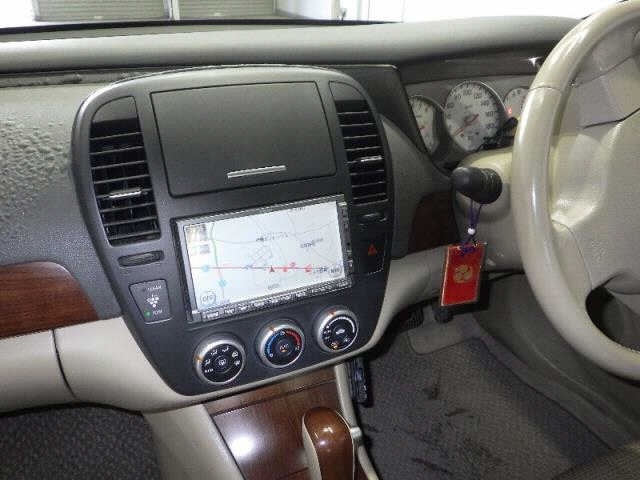 NISSAN BLUEBIRD SYLPHY
