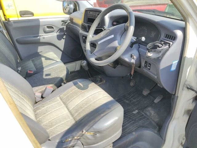 TOYOTA LITE ACE