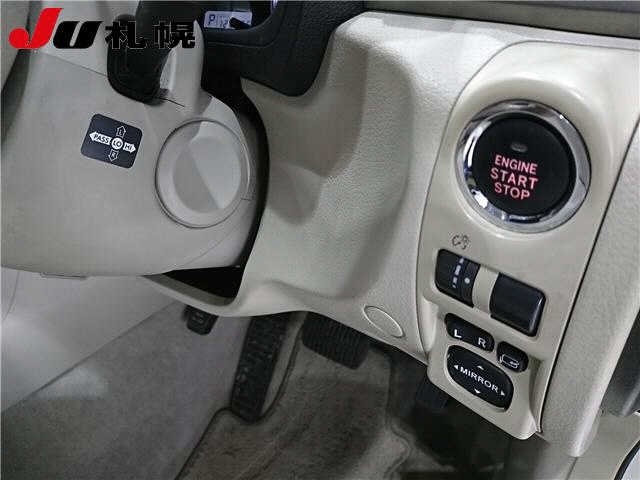 SUBARU EXIGA